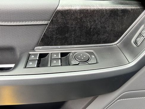 Used 2021 Ford F150 XLT w/ Equipment Group 302A High image 13