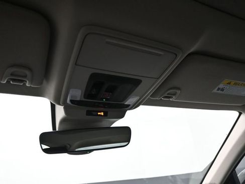 Used 2023 Honda Accord EX-L image 28