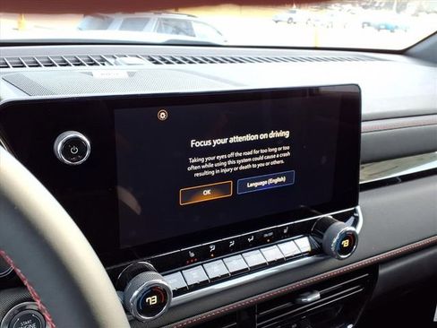 New 2026 Chevrolet Colorado Z71 w/ Technology Package image 10