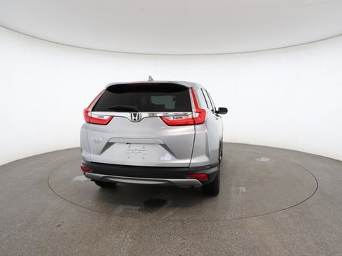 Used 2019 Honda CR-V EX-L image 15