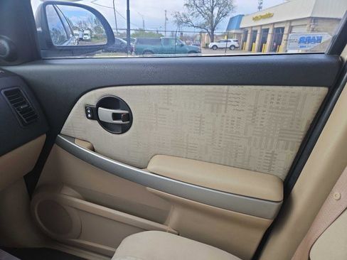 Used 2006 Chevrolet Equinox LS FWD image 23