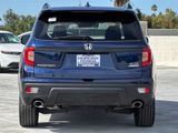 Used 2019 Honda Passport Elite image 4