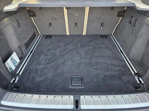 Used 2020 BMW X4 xDrive30i w/ Premium Package image 6