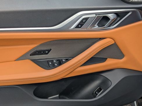 Certified 2025 BMW 430i image 14