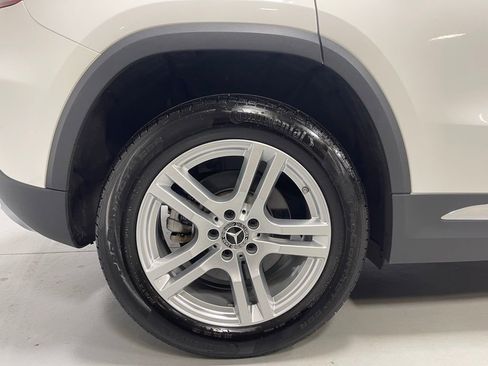 Used 2022 Mercedes-Benz GLA 250 4MATIC image 15