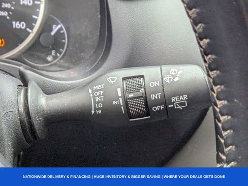 Used 2021 Lexus NX 300 FWD w/ Accessory Package 2 image 34