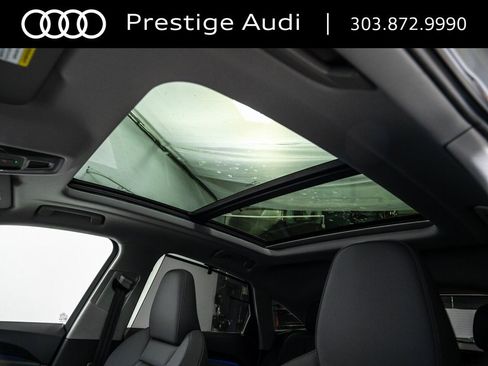 Used 2025 Audi Q5 2.0T Premium Plus image 26