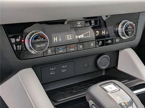 New 2026 Mitsubishi Outlander SEL AWD/4WD image 20