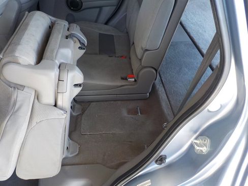 Used 2014 Honda CR-V EX image 30