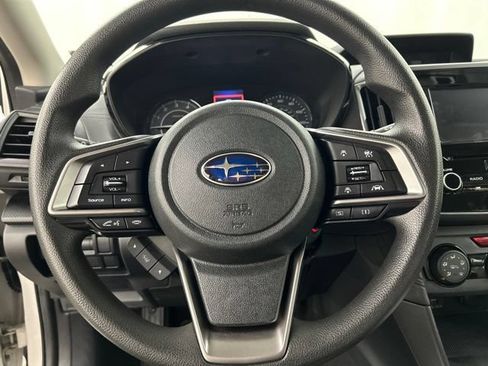 Used 2023 Subaru Impreza 2.0i Premium AWD/4WD image 7