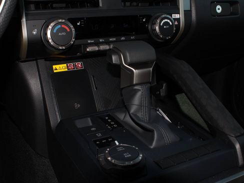 New 2026 Toyota Tacoma SR5 AWD/4WD image 15