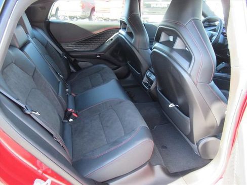 New 2026 Dodge Charger R/T w/ Performance Handling Group AWD/4WD image 29