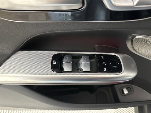 New 2026 Mercedes-Benz GLC 300 4MATIC image 11