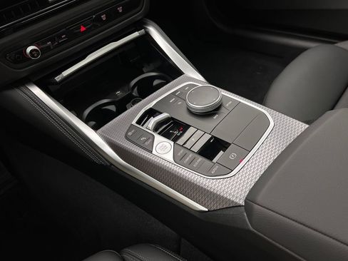 New 2026 BMW 430i xDrive Coupe w/ M Sport Package AWD/4WD image 18