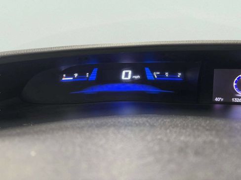 Used 2015 Honda Civic LX image 34