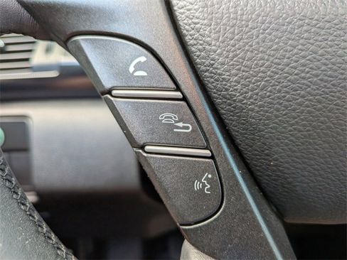 Used 2013 Honda Accord EX-L image 28