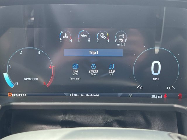 New 2026 Ford F450 Lariat AWD/4WD image 22