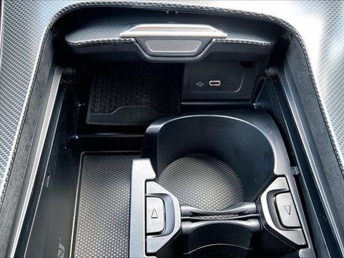 Certified 2023 Mercedes-Benz C 43 AMG 4MATIC Sedan image 26