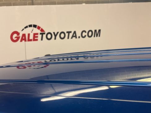 Used 2017 Ford F150 XLT w/ Equipment Group 301A Mid image 4