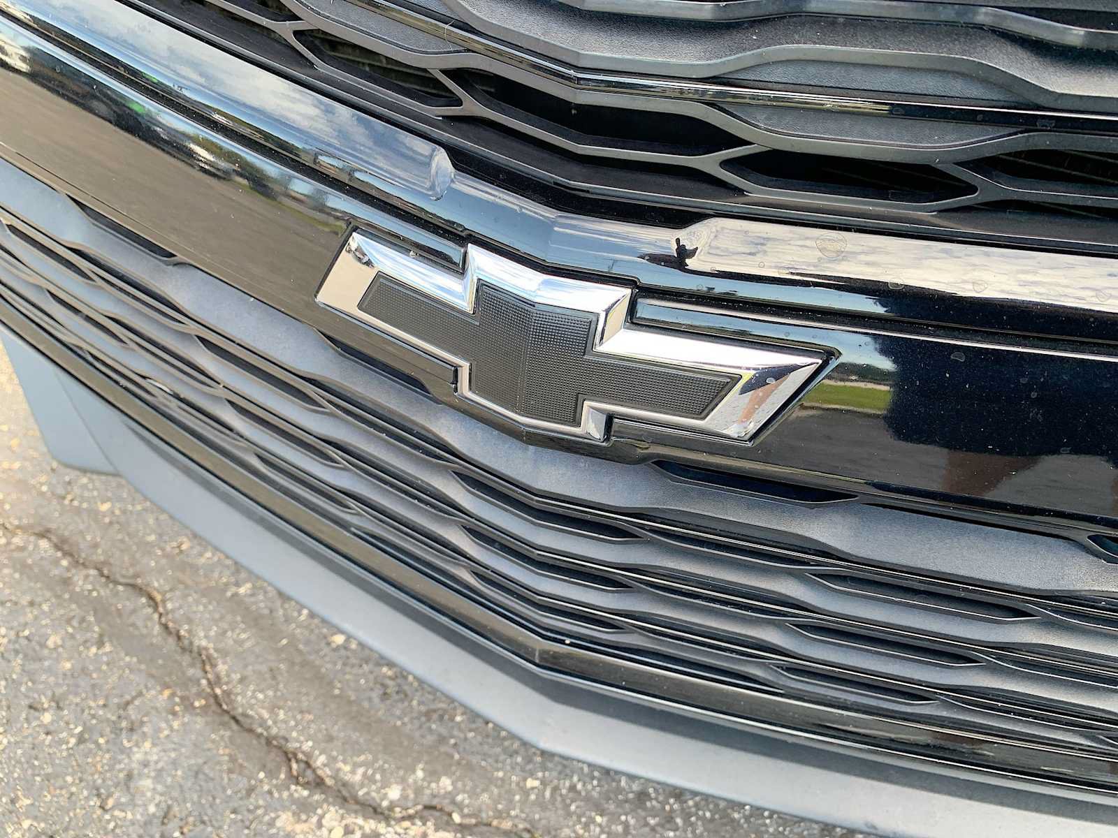 Used 2018 Chevrolet Malibu LT w/ Redline Edition FWD image 30