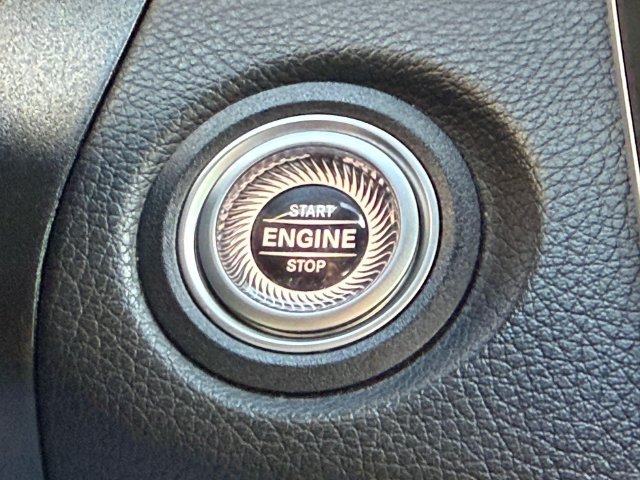 Certified 2022 Mercedes-Benz GLC 300 4MATIC image 30