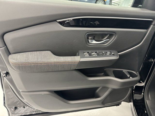 Used 2026 Honda Pilot Sport image 20