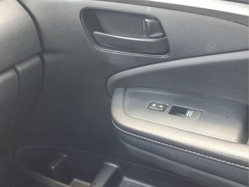 Used 2023 Honda Passport EX-L image 27