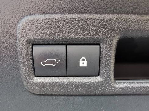 Certified 2021 Lexus NX 300 AWD w/ Premium Package image 31