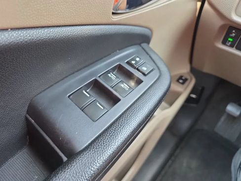 Used 2019 Honda Pilot EX-L image 25
