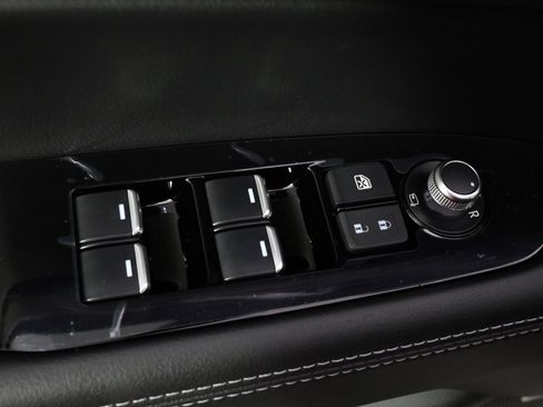 New 2025 MAZDA CX-5 AWD 2.5 S w/ Premium Plus Pkg image 23