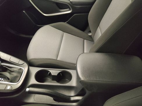 Used 2023 Kia Soul LX w/ LX Technology Package image 26