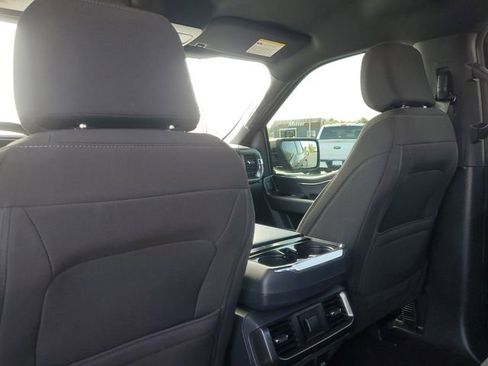 Certified 2023 Ford F150 XLT AWD/4WD image 33