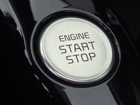 Used 2025 Kia Soul GT-Line image 35