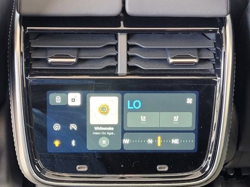 Used 2023 Rivian R1T Adventure image 18