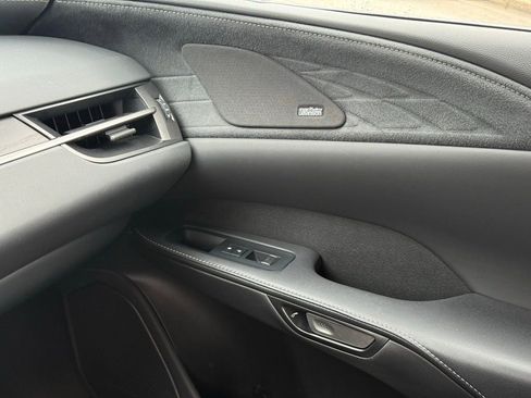 Used 2024 Lexus RX 350 AWD w/ Convenience Package image 42