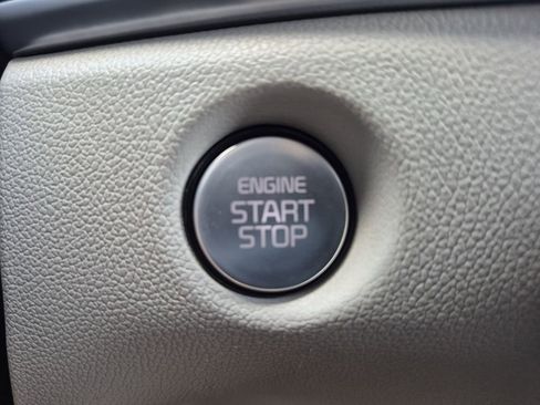 New 2026 Kia Sorento SX Prestige AWD/4WD image 23