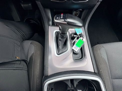 Used 2020 Dodge Charger SXT RWD image 26