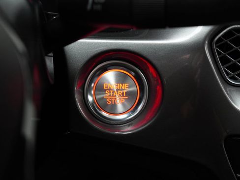 Used 2023 Acura Integra FWD image 29