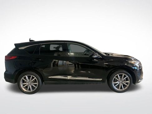 Used 2023 Acura RDX Technology Package image 7