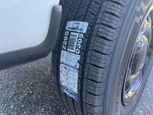 Used 2012 Ford F150 XL w/ PWR Equipment Group AWD/4WD image 30