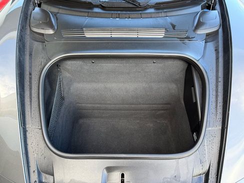 Used 2022 Porsche 911 Carrera image 17