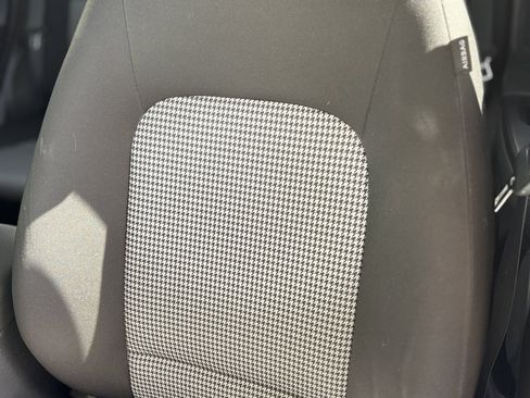 Used 2021 Hyundai Kona SEL Plus w/ Cargo Package FWD image 42