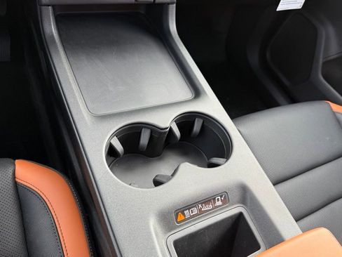 New 2026 Honda Prologue Elite image 20