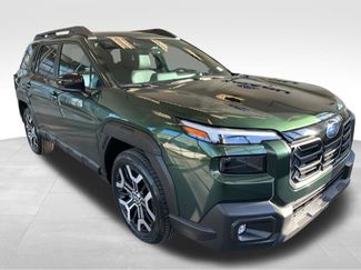 New 2026 Subaru Outback Touring XT video 1