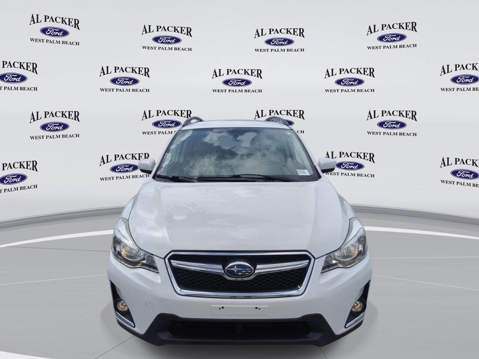 Used 2017 Subaru Crosstrek 2.0i Premium AWD/4WD image 10