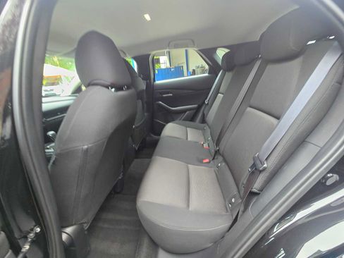Used 2023 MAZDA CX-30 AWD 2.5 S image 16