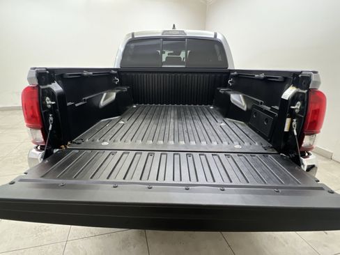 Used 2023 Toyota Tacoma SR5 image 23