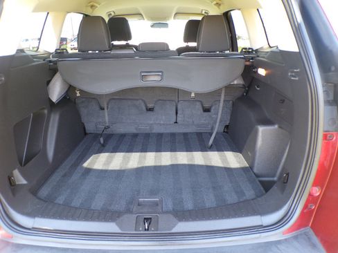 Used 2016 Ford Escape SE AWD/4WD image 11