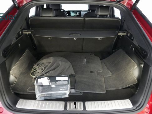 Used 2023 Genesis GV60 Performance image 23