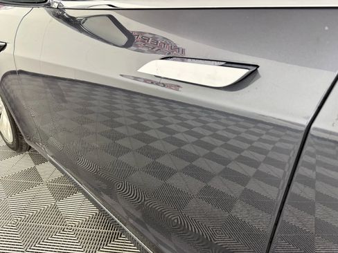 Used 2017 Tesla Model S 90D image 24
